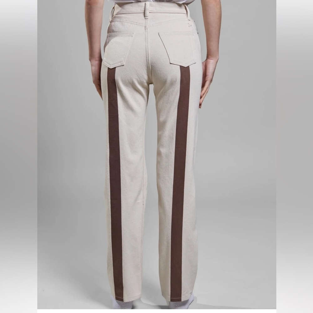 Still here childhood size 29 new w tags